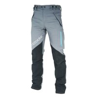 climbtools - Kletterhose Wetterschacht / 44 (Dt.Gr.)