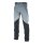 climbtools - Kletterhose Wetterschacht / 44 (Dt.Gr.)