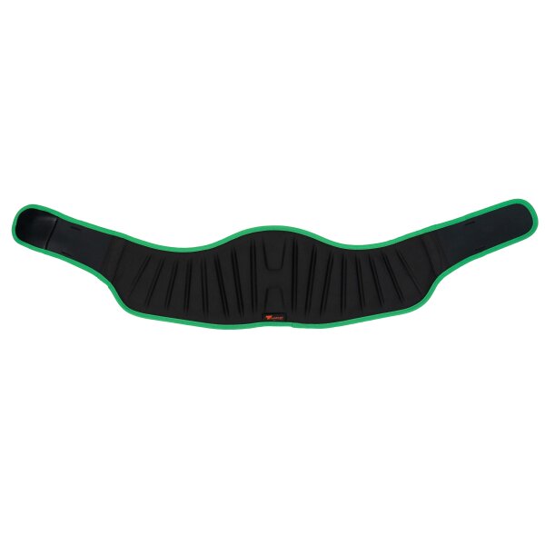 Teufelberger - Hüft-Polster- Ultra Comfort Padding / Gr. L