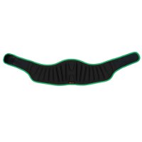 Teufelberger - Hüft-Polster- Ultra Comfort Padding /...