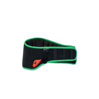 Teufelberger - Hüft-Polster- Ultra Comfort Padding /...