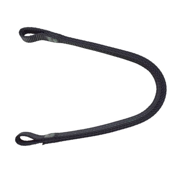 Treemotion EVO Webbing Ersatzbrücke 45 cm