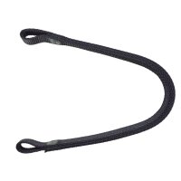 Treemotion EVO Webbing Ersatzbrücke 45 cm