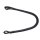 Treemotion EVO Webbing Ersatzbrücke 45 cm