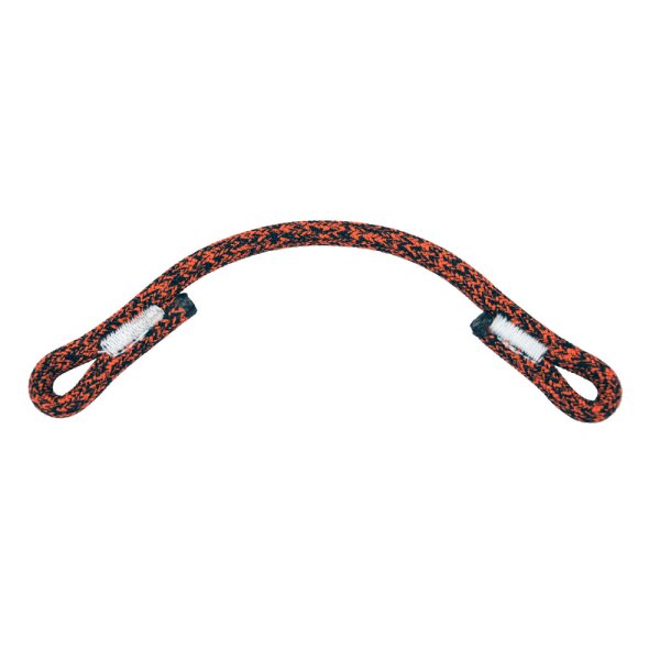 R - Ersatzbrücke für Fox, 10.5mm / 30cm (mittel)