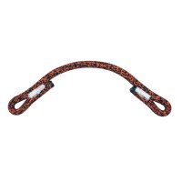 R - Ersatzbrücke für Fox, 10.5mm / 30cm (mittel)