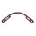 R - Ersatzbrücke für Fox, 10.5mm / 30cm (mittel)
