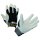 Keiler Fit - Ziegenleder-Handschuh / Gr.11