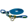 Teufelberger - Kurzsicherung hipSTAR Glide/11.5mm