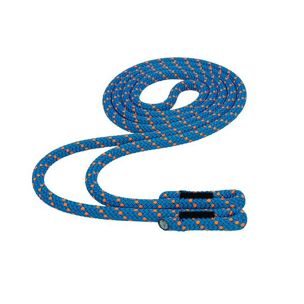 Teufelberger - Ersatzseil hipSTAR Glide/11.5mm