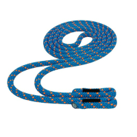 Teufelberger - Ersatzseil hipSTAR Glide/11.5mm