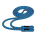 Teufelberger - Ersatzseil hipSTAR Glide/11.5mm