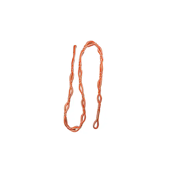 Arboristo - Anschlagmittel Rigging Daisy 12.7 mm / 3m