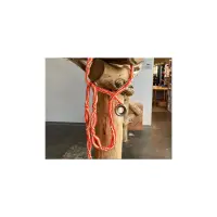 Arboristo - Anschlagmittel Rigging Daisy 12.7 mm / 3m