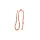 Arboristo - Anschlagmittel Rigging Daisy 12.7 mm / 3m