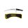 Berger - Aufsatzsäge-Set FEIN ArborRapid inkl. Köcher/33cm