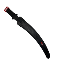 Samurai - Köcher für GC-300-LH