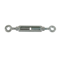 Climbtools - Spannschloss für Kronensicherungen...