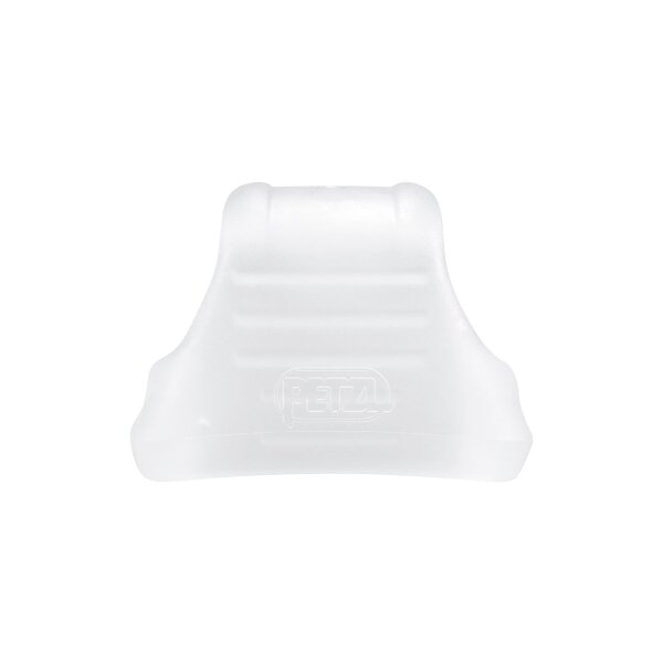 Petzl - Fixiergummi String L / 10 Stück