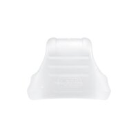 Petzl - Fixiergummi String L / 10 Stück