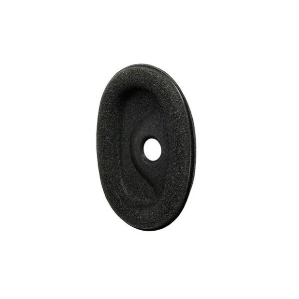 Protos - Bluetooth Dämmeinlage Protos Integral