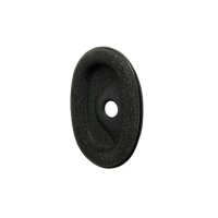 Protos - Bluetooth Dämmeinlage Protos Integral