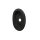 Protos - Bluetooth Dämmeinlage Protos Integral