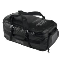 Petzl  - Materialtasche Duffel 85L/ schwarz