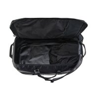 Petzl - Materialtasche Duffel 85L/ schwarz