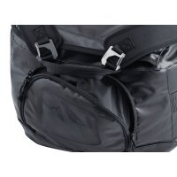 Petzl - Materialtasche Duffel 85L/ schwarz