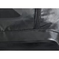 Petzl - Materialtasche Duffel 85L/ schwarz