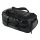 Petzl - Materialtasche Duffel 85L/ schwarz