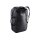 Petzl - Materialtasche Duffel 85L/ schwarz
