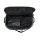 Petzl - Materialtasche Duffel 85L/ schwarz