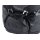Petzl - Materialtasche Duffel 85L/ schwarz