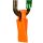 Notch - Fällkeil CBF CLIMBERS BEST FRIEND