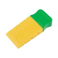 Notch - Fällkeil 5.5"