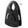 ISC - Last-Scherrolle M / 50 kN / schwarz