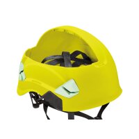 Petzl - Kletterhelm Vertex Vent