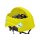 Petzl - Kletterhelm Vertex Vent