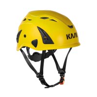 KASK - Kletterhelm Super Plasma AQ