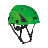 KASK - Kletterhelm Super Plasma AQ