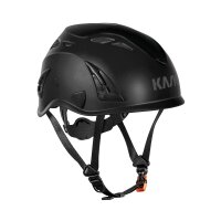 KASK - Kletterhelm Super Plasma AQ