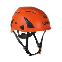 KASK - Kletterhelm Super Plasma AQ