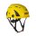 KASK - Kletterhelm Super Plasma AQ