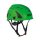 KASK - Kletterhelm Super Plasma AQ