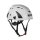 KASK - Kletterhelm Super Plasma AQ