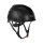 KASK - Kletterhelm Super Plasma AQ
