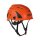 KASK - Kletterhelm Super Plasma AQ