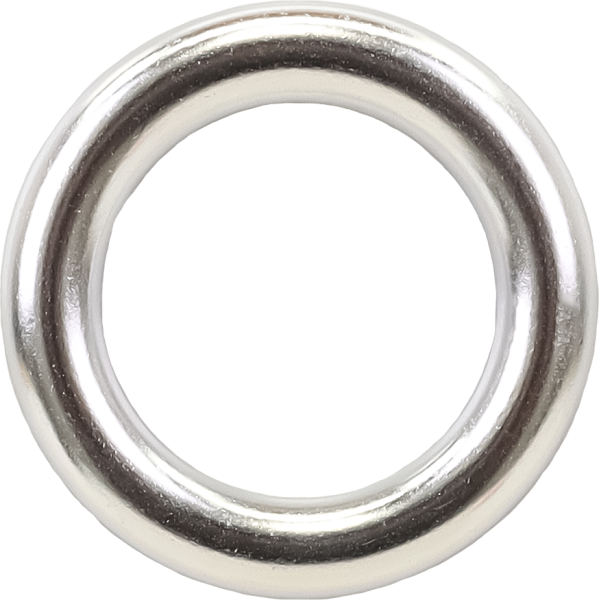 treeAustria - zentraler Anschlagring für TreeAustria Pro